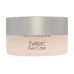 Holy Land Fusion Eye Care 15ml